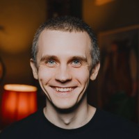 Aleksandr Sviridov