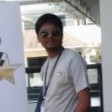 Santhosh Mahadikar