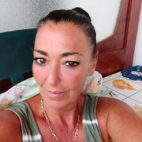 Raisa Rilo Garrido