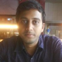 Chetan Singh (L.I.O.N)