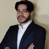 Federico Baldi