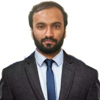Masud Rana