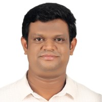 Rahim Shaikh