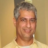 Yossi Rokni