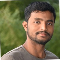 Lingaraj Adal