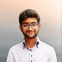 Yashish Sharma