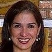 Vanezza Reyes