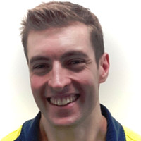 Matthew Nicholls