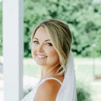 Hayley Wood Mosley