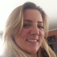 Mayara Borges