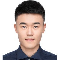 Bob Xiao