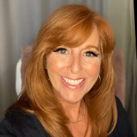 Zsa Olson, Lpc
