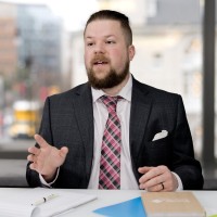 Andrew Womack