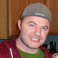 Nick Robertson