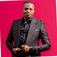 Jonathan kanku