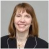 Debbie Sekavec