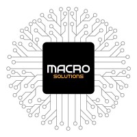 Macro Solutions