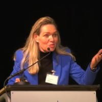 Marianne Molsbergen