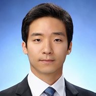 Sam(Sangeun) Jung