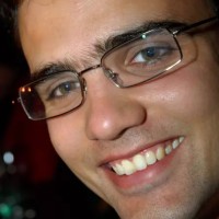 Manuel Gomes