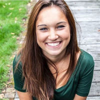 Phaedra Jacquemyn