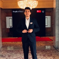 Abdo Elzayat