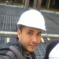 Ahmed Yousef