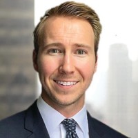 Aidan Iverson