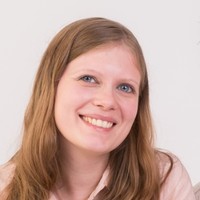 Christina Heinze