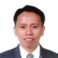 Leo Baranda