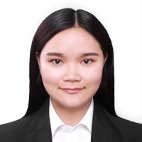 Joan Shu