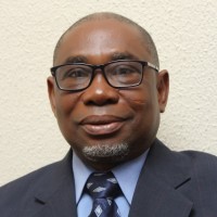 Samuel Twum