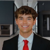 Andrew Meier