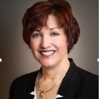 Brenda Reitz