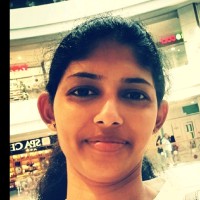 Ishara Gunasena