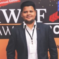 Lokesh Patro