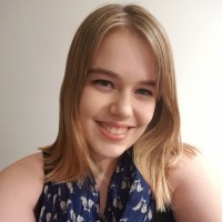 Hannah Brunt