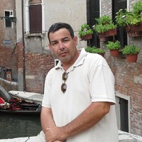 Javier Sánchez Linares