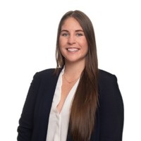 Kelsey Millward