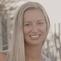 Lauren Lampert