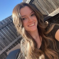 Alexandra King