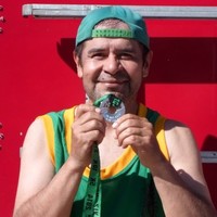 Abel Miranda