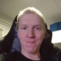 Niko Hämäläinen
