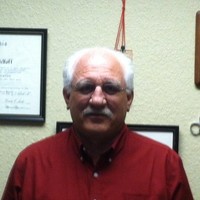 Dennis Dehoff