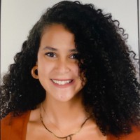 Nourhan Elabrashy