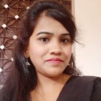 Hemlata Meshram