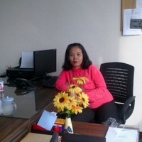 siti julaeha