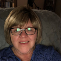 Trish Kramer