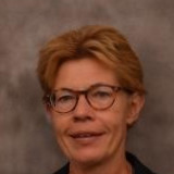 Ria Aanstoot-Stam