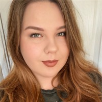 Chelsea Milburn